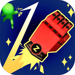 火箭飞拳手机版