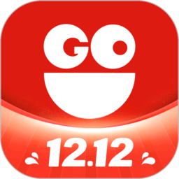 快乐购电视购物平台