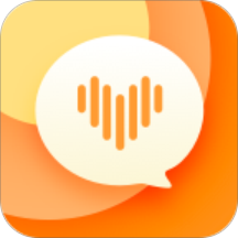 学个案app官方版