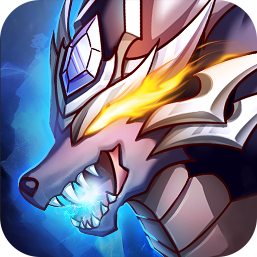 特技飞人手机版