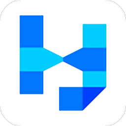 江华政务之窗app