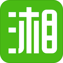 湘农科教云app