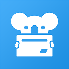 考拉信用卡管家app