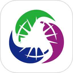 生命元医药官方版