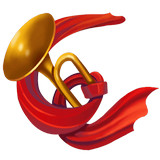 鬼屋恐怖逃生游戏(Haunted House)