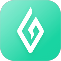 六毫秒加速器app(暂未上线)