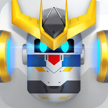 维他命大战游戏