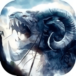 山海经莽荒起源最新版