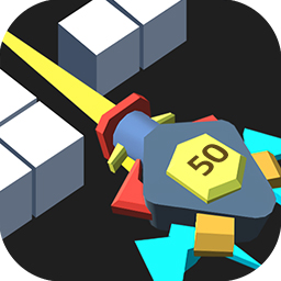 我不是塔防3d九游版