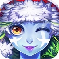 口袋军团破解版