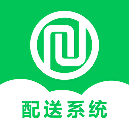 挪挪配送手机版