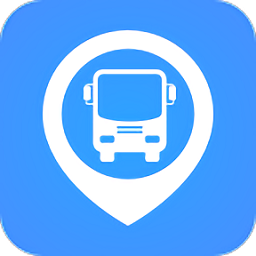 石嘴山阡陌公交手机版