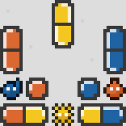 生物系研究室手机版