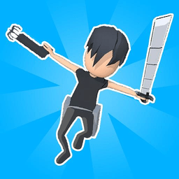 家园生存模拟器手机版