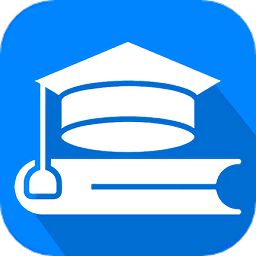 一年级语文启蒙app