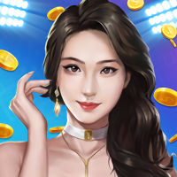 主播好会玩游戏