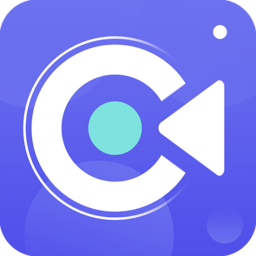 录屏精灵大师软件