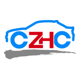 中华好车主手机版