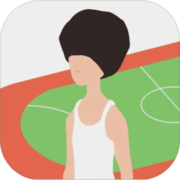 尬舞操场最新版(暂未上线)