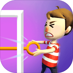 抽个棍棍官方版