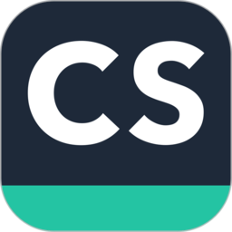 全能扫描王1折购