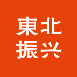 东北振兴网手机版