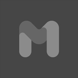 samsung members app
