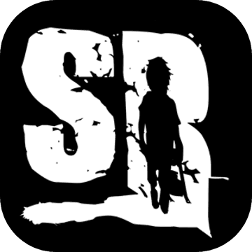 逃离荒废小镇游戏