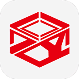 中寓建材app