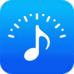 节拍器soundcorset软件