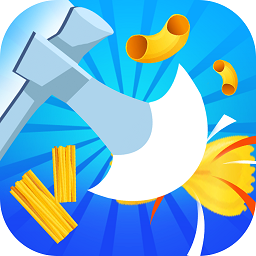 宝刀切切切完整版