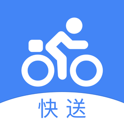 小慧快送手机版