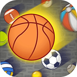 合成大西瓜合个球最新版