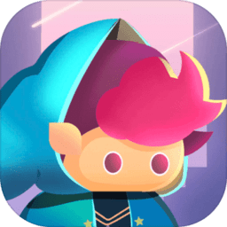 小小法师单机版