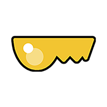 实践大学官方版