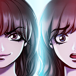 恐怖练习生游戏