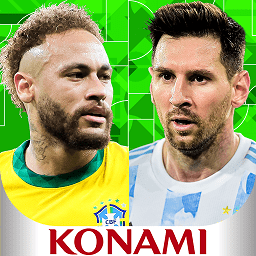 实况王者集结官服