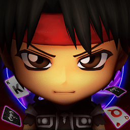 魔法接龙魔术士欧菲流浪之旅经典版