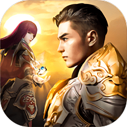 倍速切割版手游(暂未上线)