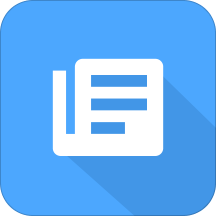 手机字体安装app