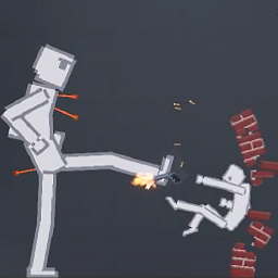 道具变身模拟最新版