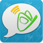 深圳校讯通手机版