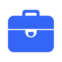 爱思极速版手机最新版