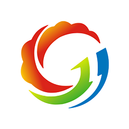 国花新能源汽车充电站