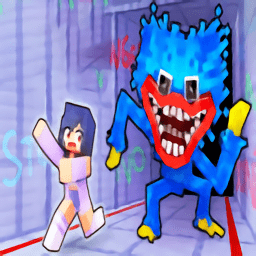 恐怖逃生大乱斗最新版