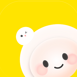 汤圆全本小说官方版