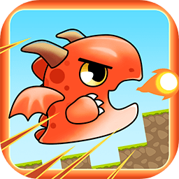 小小飞龙手机版