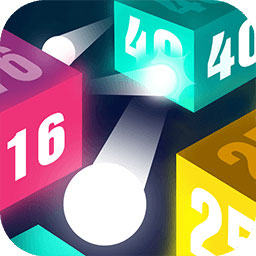 全民打砖块领红包版