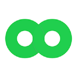 好习惯养成软件