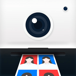 最美证件照鸭app